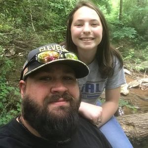 Meet your Posher, Billy